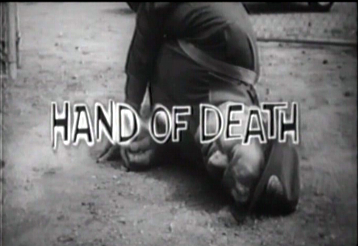 [hand+o+death+shill.jpg]