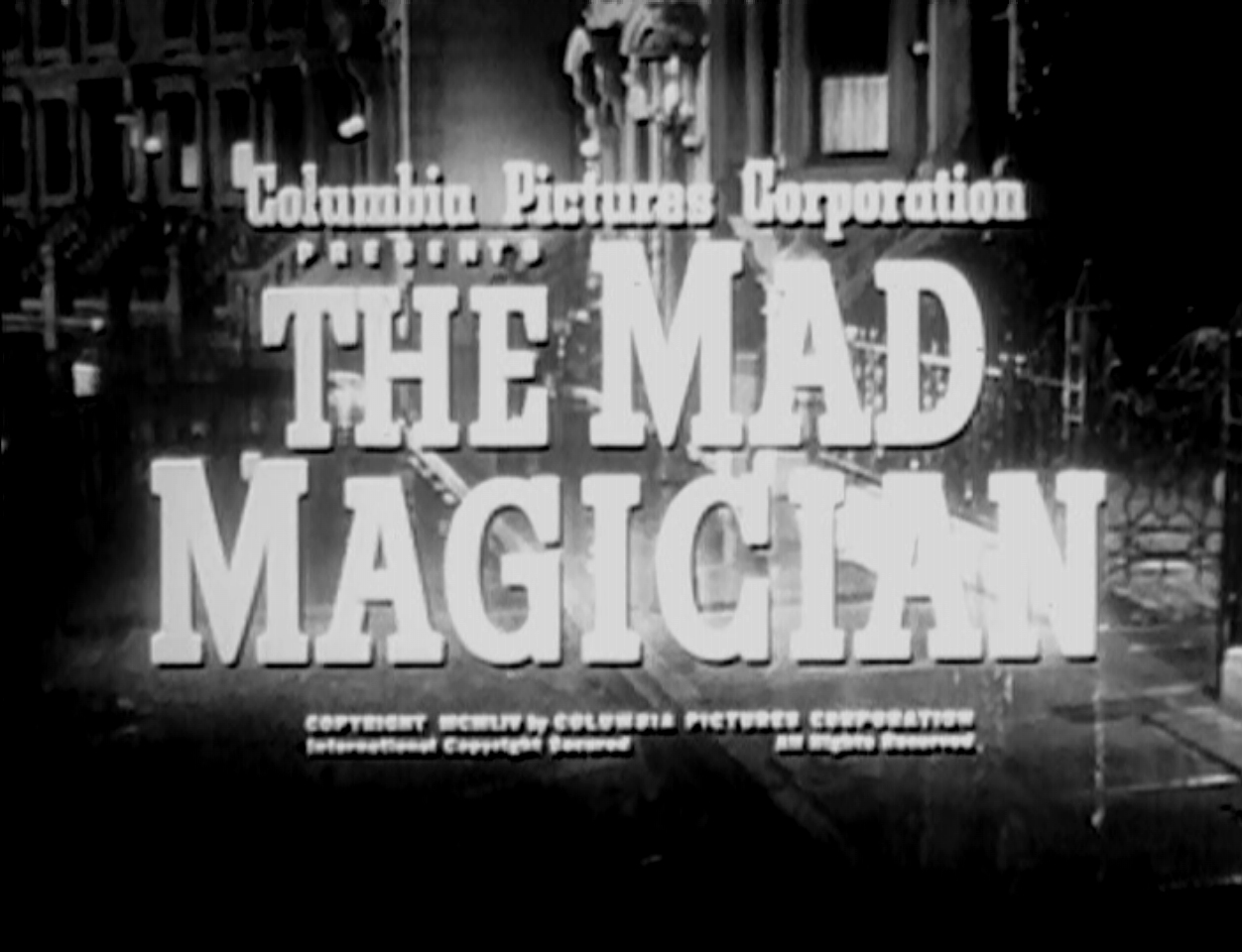 [Mad+Magician+title+card.jpg]