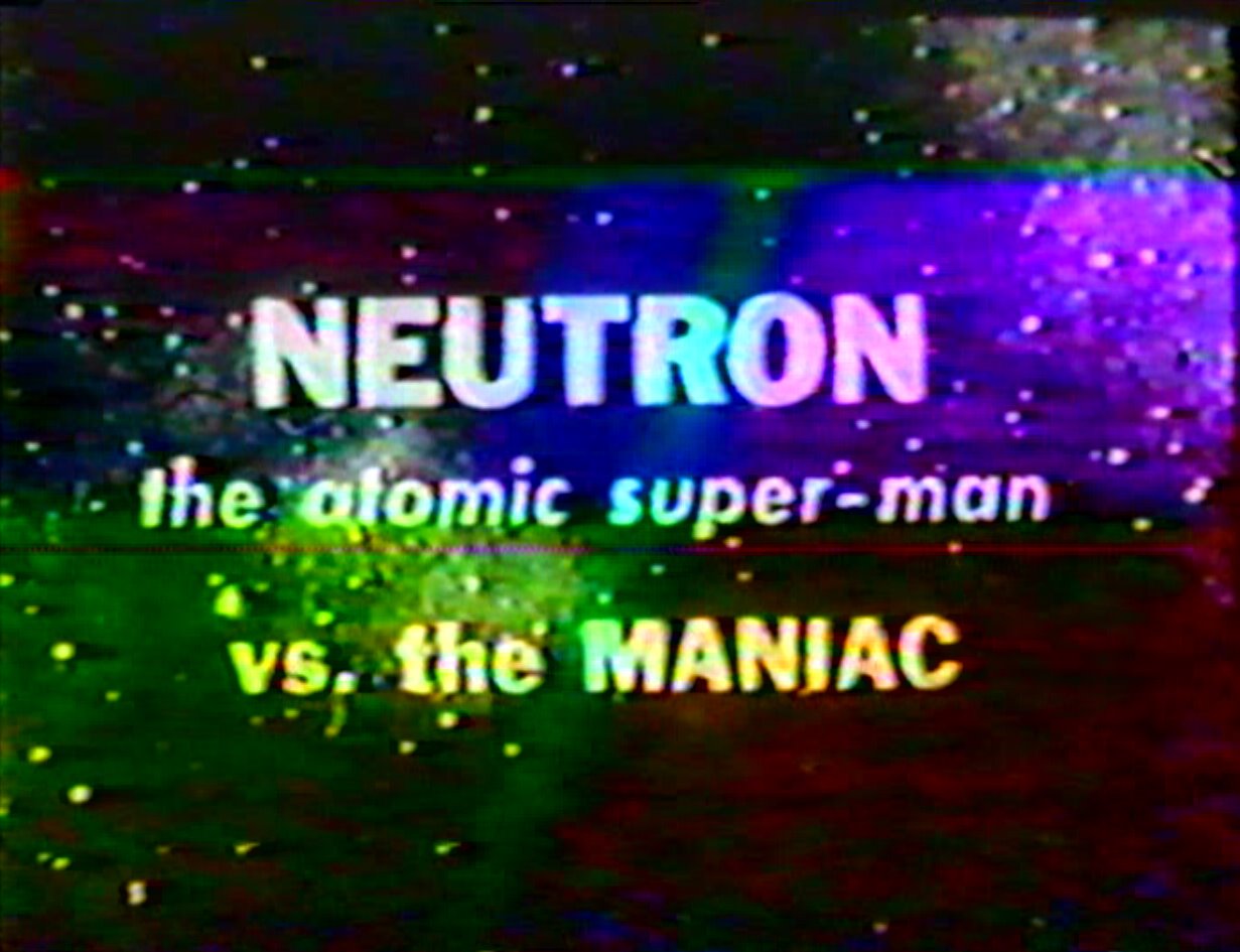 [Neutron+V+Maniac+Card+Psycho.jpg]