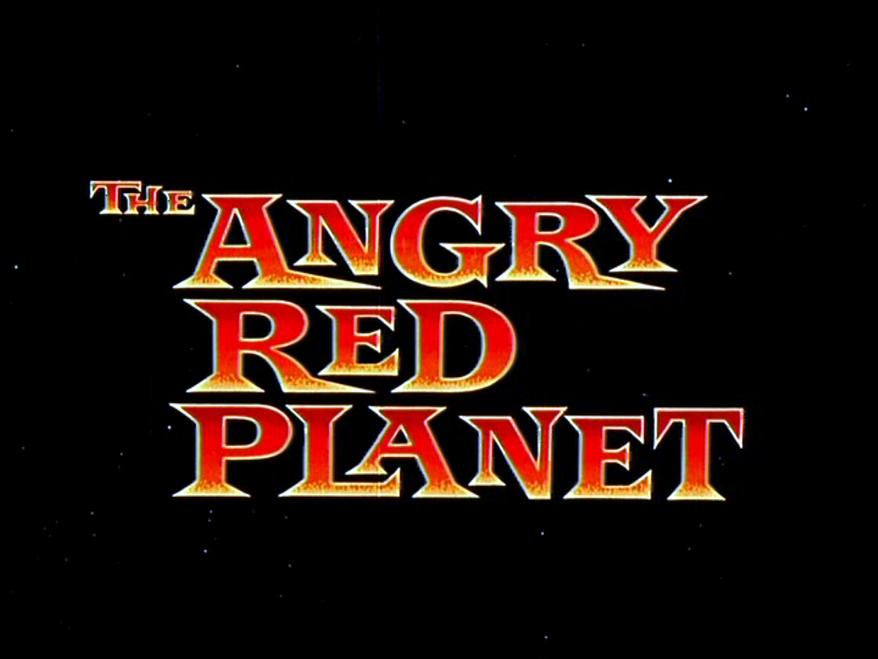 [Angry+Red+Planet+title+card.jpg]