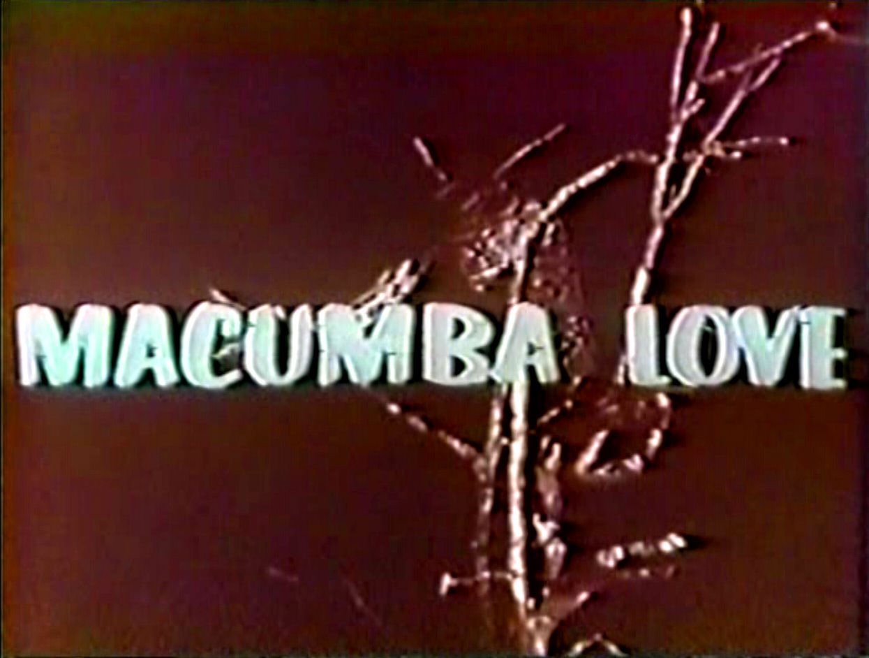 [Macumba+Love+title+card.jpg]