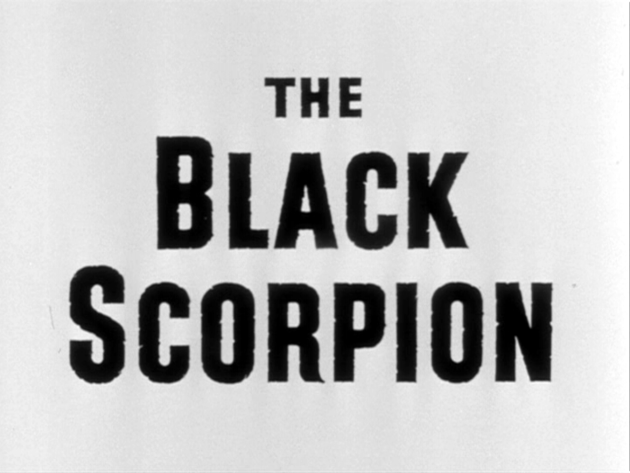 [BlackScorpion+(2).jpg]