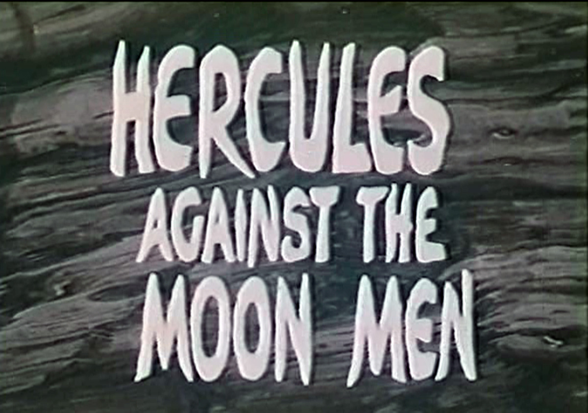 [Herc+Moonmen+(2).jpg]