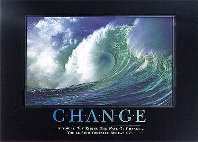 [Change+with+the+wave.jpg]