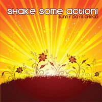 [shake+some+action.jpg]