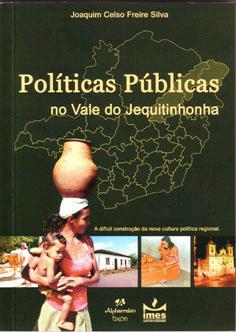 [Livro+-+Políticas+Pública+-+Vale+do+Jequitinhonha.jpg]