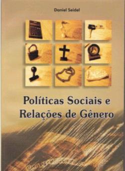 [Livro+Políticas+Sociais.jpg]