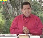 [chavezcolombia071007home.jpg]