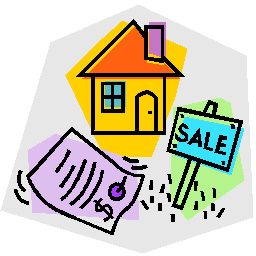 [house+for+sale.JPG]