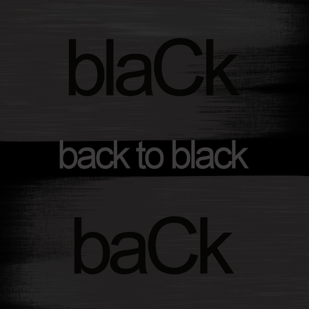 [Back+to+black.jpg]