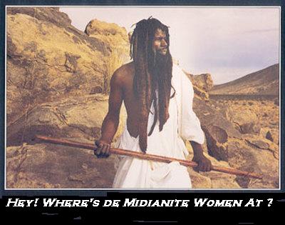 [Moses-Exodus+women+at.JPG]