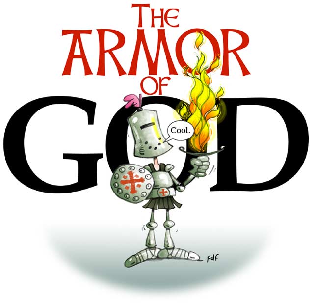 [Armor-of-God-illo-sm.jpg]