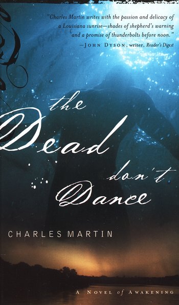 [dead+don't+dance.jpg]