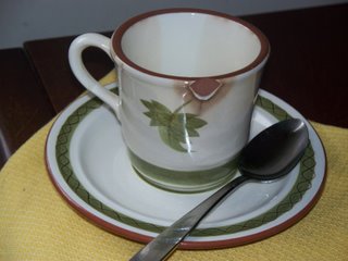 [tea+cup.JPG]