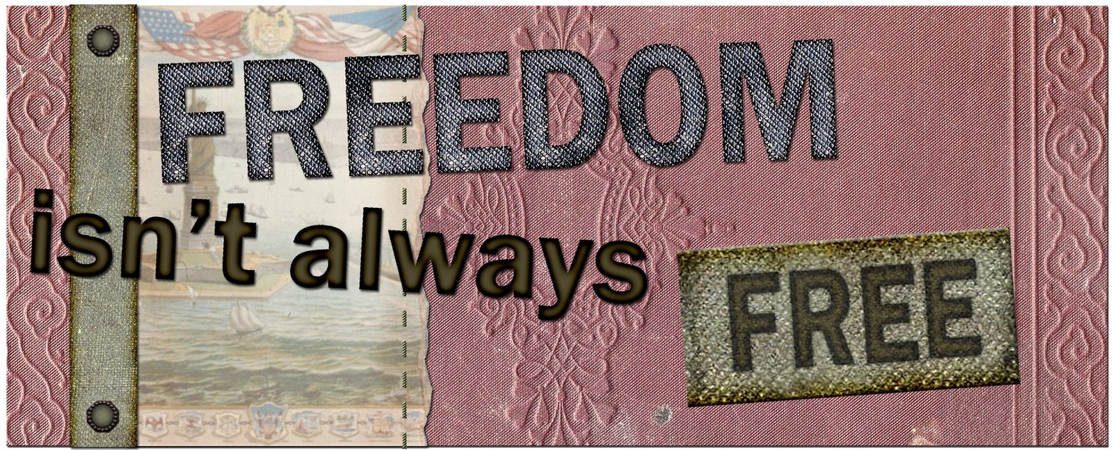 [freedom+free.jpg]