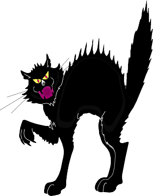 [scary_black_cat.png]