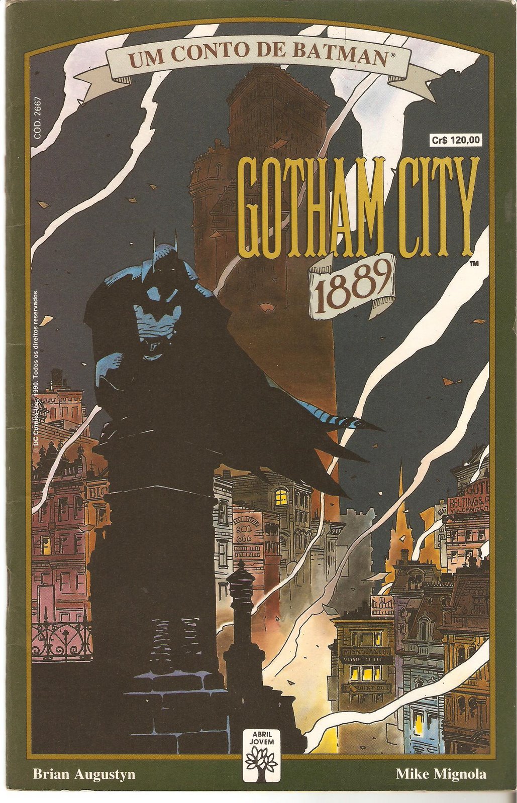 [Gotham+City.jpg]