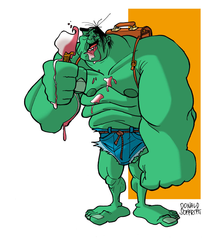 [Hulk.jpg]