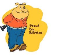 [proud+big+brother2.png]