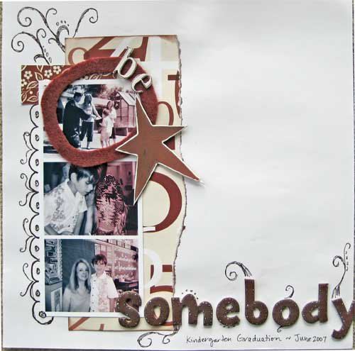 [be+somebody+(web).jpg]
