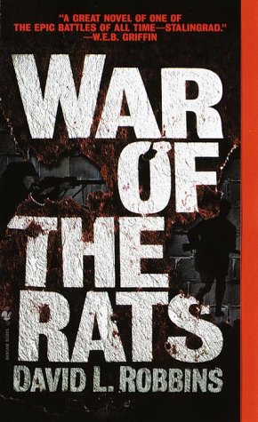 [War+of+the+Rats.jpg]