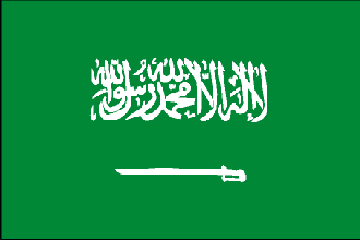 [saudi-arabia.gif]
