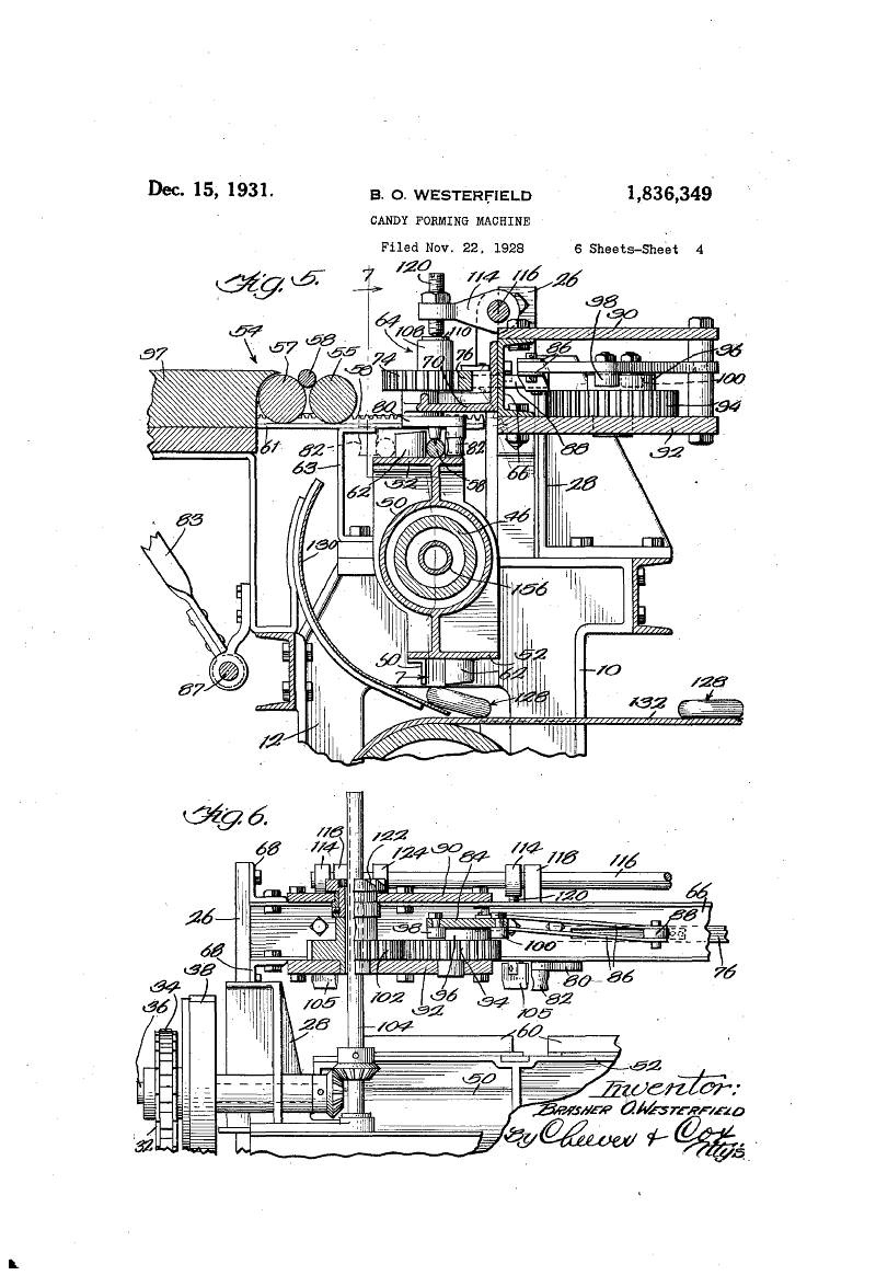 [patents.png]