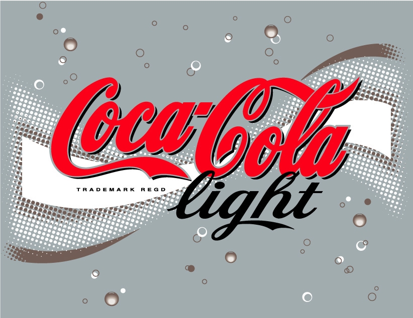 [Coca_cola_light.jpg]