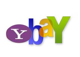 [ebay+Yahoo-717129.jpg]