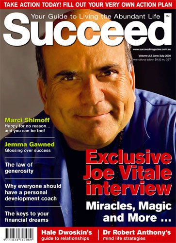 [Succeed_cover.jpg]