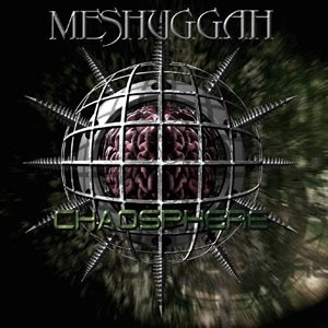 meshuggah-Chaosphere.jpg