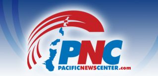[Pacific+News+Center+Video.png]