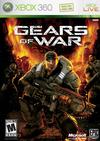 [gears_of_war_cover.jpg]