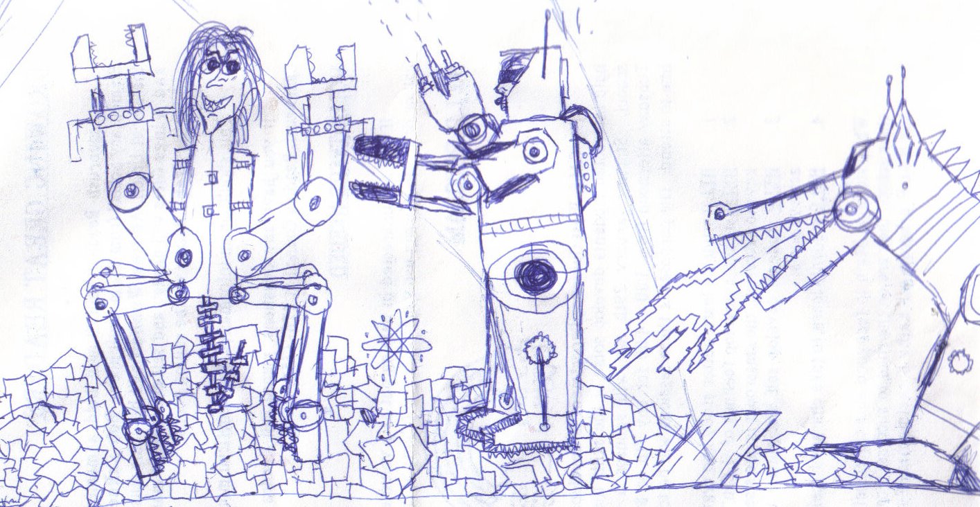 [Robot+and+Dragon+Robot+Fight+Bad+Guy+Robot+CROP.jpg]