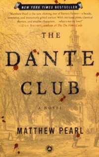 [Dante+Club.png]