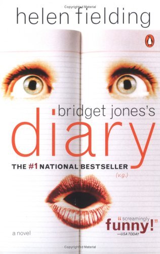 [Bridget+Jones+Diary.jpg]