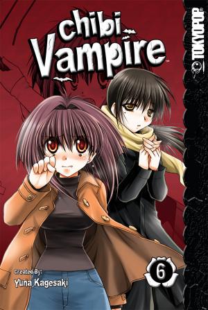 [Chibi+Vampire+6.jpeg]