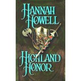 [Highland+honor.jpg]