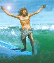 [jesus+surfing.JPG]