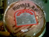 [humble+pie.JPG]