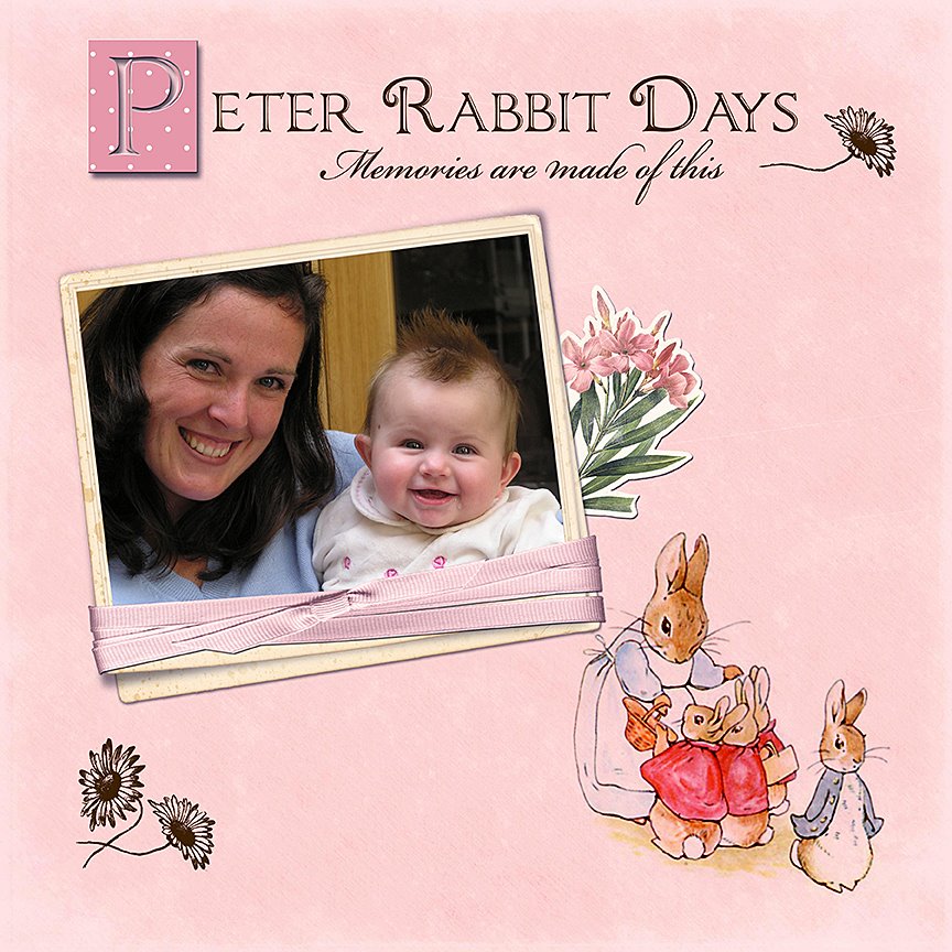 [Peter+Rabbit+for+blog.jpg]