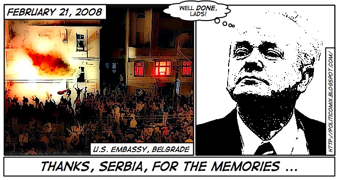 [Serbian+Memories.jpg]