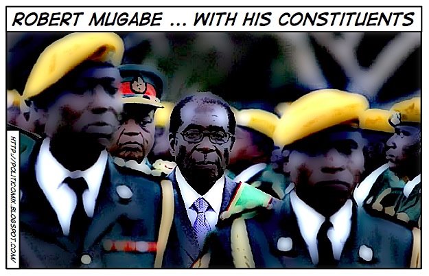 [MugabeConstituents.jpg]