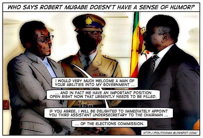 [MugabeSenseOfHumor.jpg]