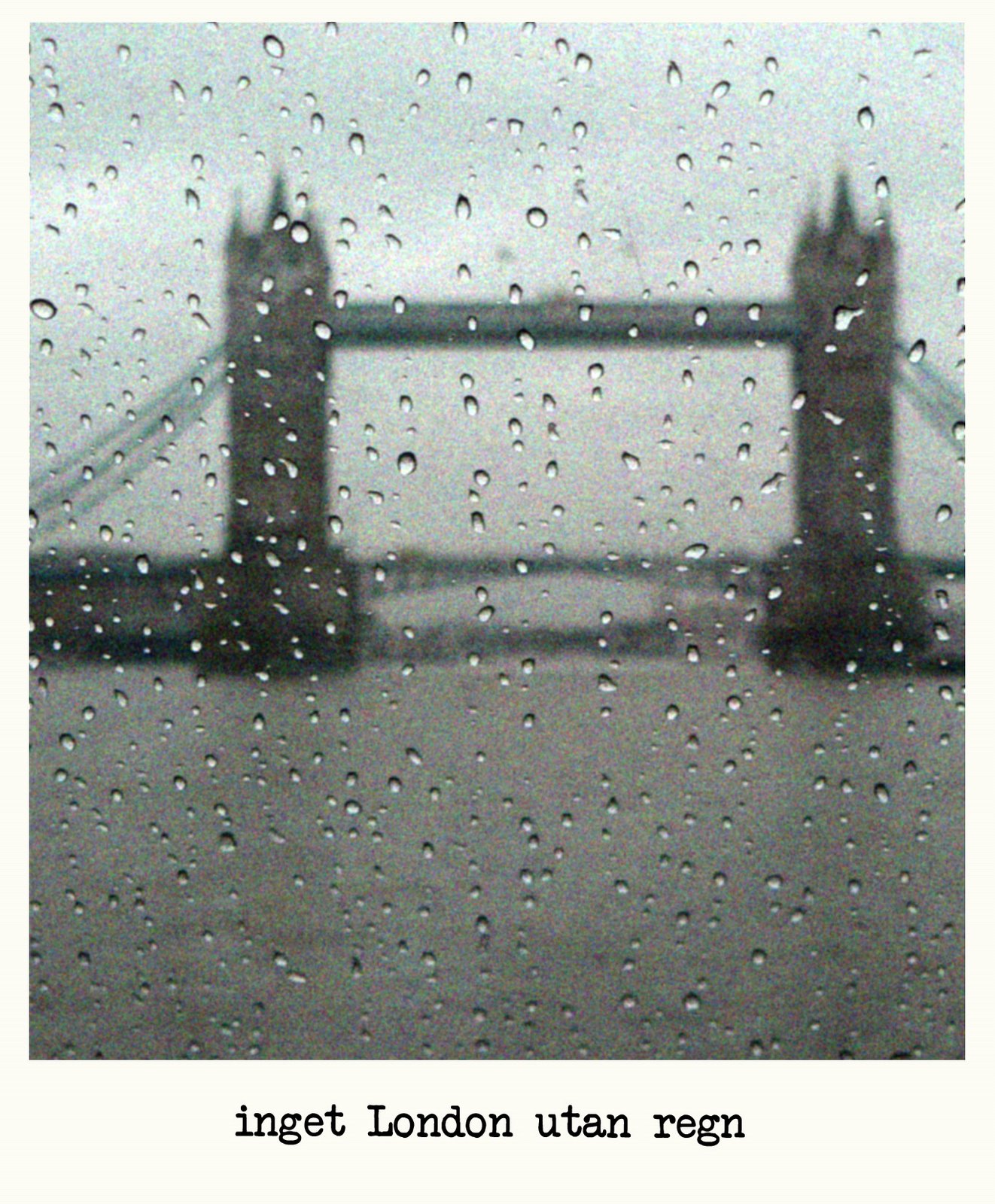 [london_regn.jpg]