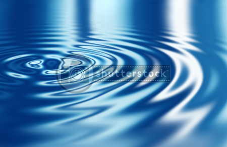 [gota+de+agua+y+onda.jpg]