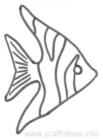 [Craft_Pattern_-_Angel_Fish.jpg]