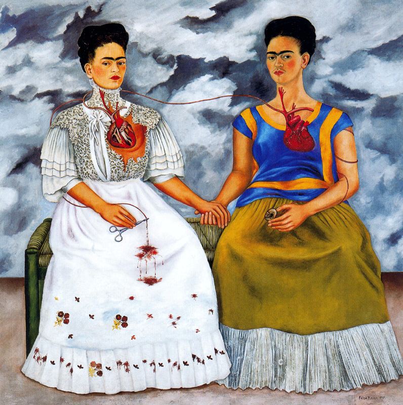 [Frida_Kahlo_le_due_frida.jpg]