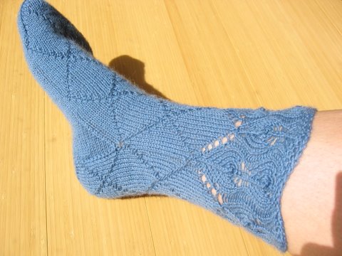 [tracey+foot+lace+&+lattice+socks.JPG]