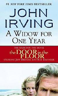 [john_irving_widow_for_year.jpg]